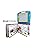 Phidal Learn To Count 123 Learning Series 2764355282