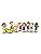 Phidal Moonbug Cocomelon My Busy Books — image 3
