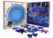 Phidal Pj Masks My First Puzzle Book 2764352168
