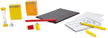 Pictionary Board Game DKD49