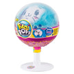 Pikmi Pops Surprise Jumbo Bunny Plush 75171