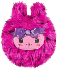 Pikmi Pops Cheeki Puffs Jumbo Fuzzin The Bunny 75464 - Colorland Toys