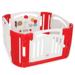 Pilsan Angel Play Area Set 06183
