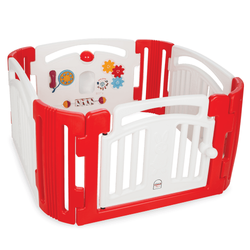Pilsan Angel Play Area Set 06183 — image 1