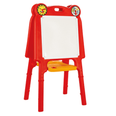 Pilsan Smarty Drawing Board RD 03413 - Colorland Toys