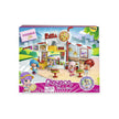 Pinypon Pizzeria 700014755