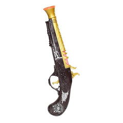 Pirates Spitfire Pistol Set 351301 - Colorland Toys