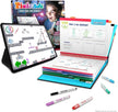 Pixicade Mobile Game Maker 43225