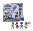 PJ Masks Ahoy Heroes F4588