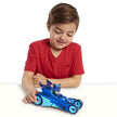 PJ Masks Cat-Car and Catboy Action Figure 95890