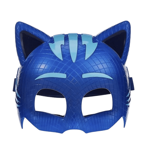 PJ Masks Catboy Hero Mask F2141 — image 1