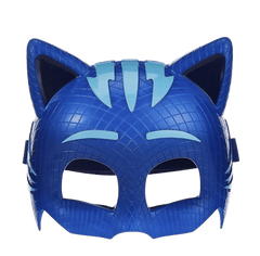 PJ Masks Catboy Hero Mask F2141 - Colorland Toys