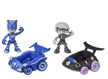 PJ Masks Catboy vs Luna Girl Battle Racers F2840