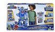PJ Masks Deluxe Battle HQ F2101