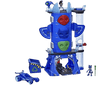 PJ Masks Deluxe Battle HQ F2101