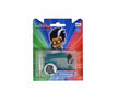 PJ Masks Diecast Metal Vehicle Romeo's Lab Toy Car 203141003