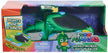 PJ Masks Gekko-Mobile Light Up Racer Vehicle Motorized 24895