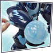 PJ Masks Mech Playset Catboy F2152