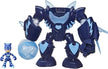 PJ Masks Mech Playset Catboy F2152