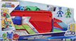 PJ Masks PJ Launching Seeker F2121
