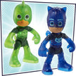 PJ Masks PJ Launching Seeker F2121