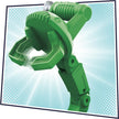PJ Masks PJ Launching Seeker F2121