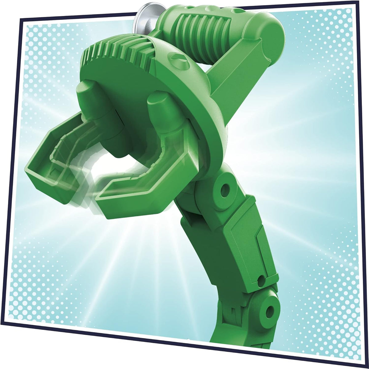PJ Masks PJ Launching Seeker F2121 — image 3
