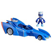 لعبة PJ Masks Power Heroes Cat Racer F6213
