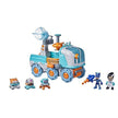 PJ Masks Romeos Bot Builder F2120