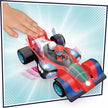 PJ Masks Transforming Animal Power Flash Cruiser F5206