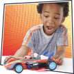 PJ Masks Transforming Animal Power Flash Cruiser F5206