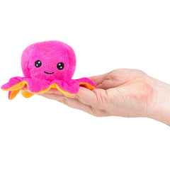 Octopus 288 2-3