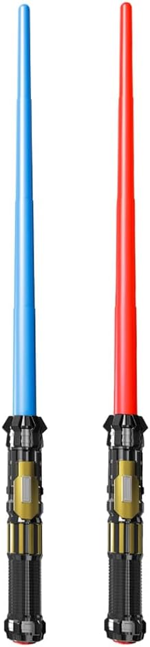 Planet Fighters Space Sword 868-40 - Colorland Toys