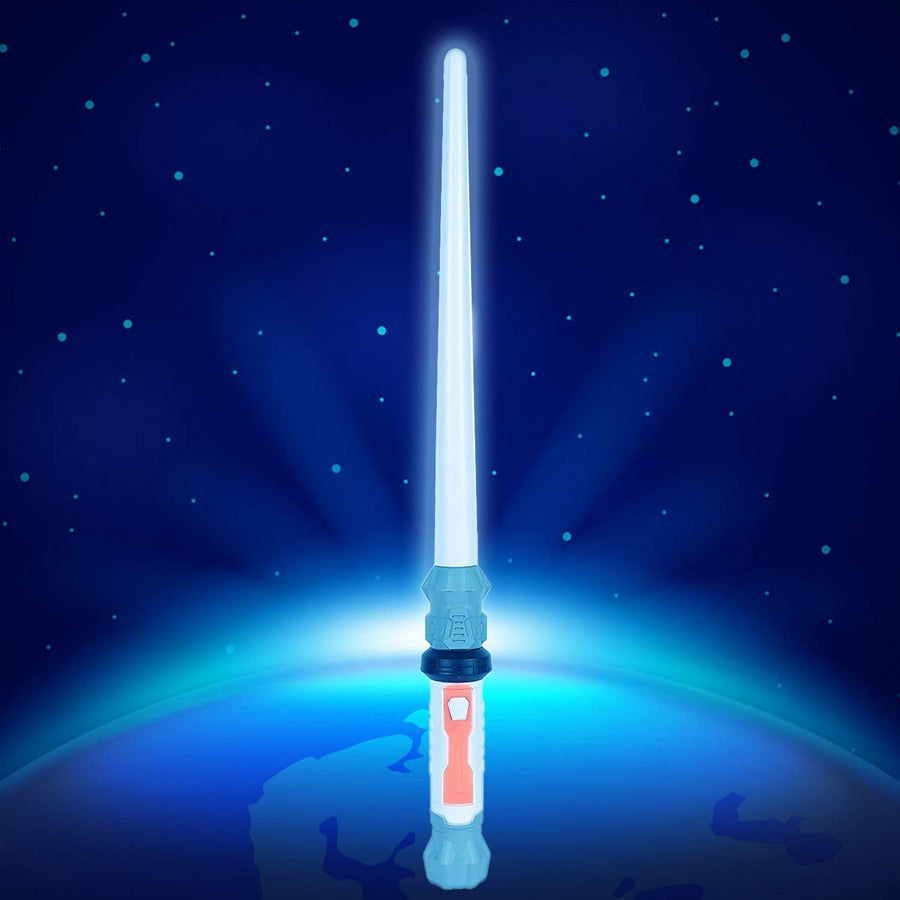 Planet Fighters Space Sword 868-40 — image 2