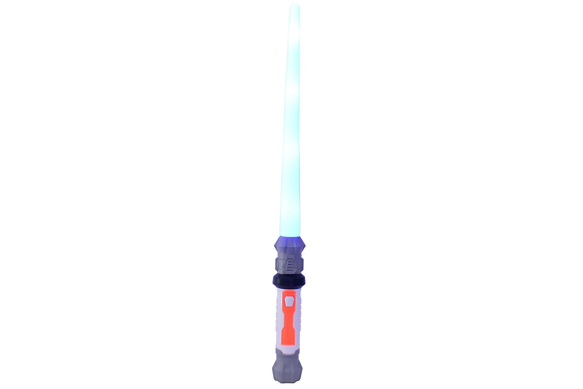 Planet Fighters Space Sword 868-40 — image 3