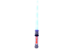 Planet Fighters Space Sword 868-40 - Colorland Toys
