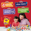 Play-Doh 2 Pack Assorted G1272