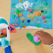 Play-doh Airplane Explorer Starter Set