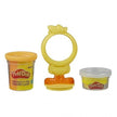 Play-Doh Animal Crew Can Pals Chicken E6722