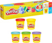 Play-Doh Back To School 5-Pack G1860