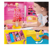 Play-Doh Barbie Designer Fashion Show Set G1356