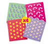 Play-Doh Barbie Flowers And Florals G1363