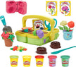 Play-Doh Blooming Flowers G0492
