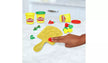 Play-Doh Brunch Time Playset F7479