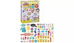 Play-Doh Brunch Time Playset F7479