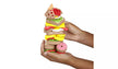 Play-Doh Brunch Time Playset F7479