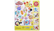 Play-Doh Brunch Time Playset F7479