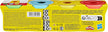 Play-Doh Classic Color 4-Pack G0688