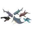Play-Doh Create and Go Pets F7528/F6914