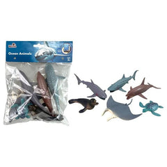 Play - Doh Create and Go Pets F7528/F6914 - Colorland Toys